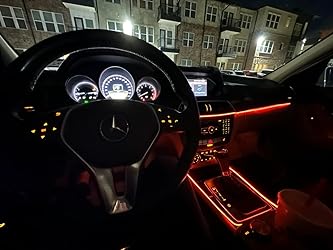 Review photo by Mohammed Sheikh