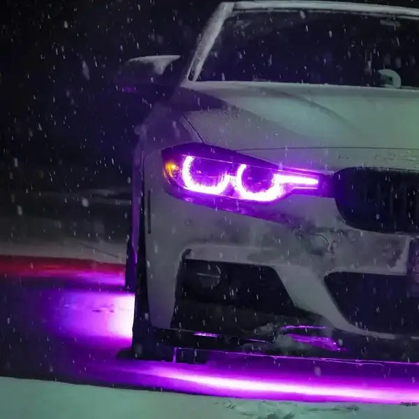 Review photo by John Ruck