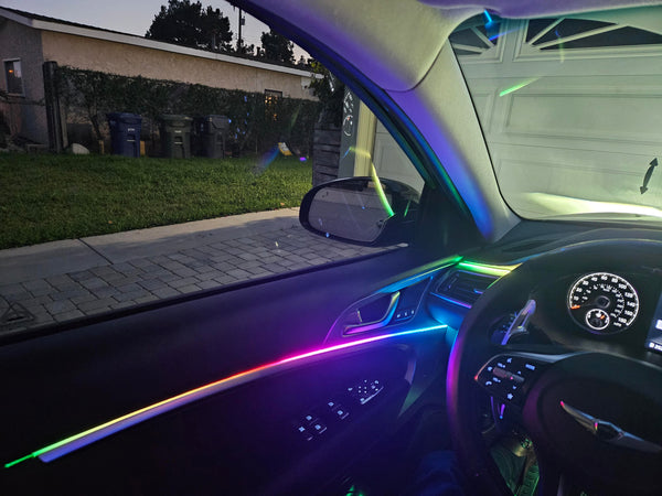 Review photo by Hasnain Supra