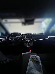 Review photo by Pierce Kash