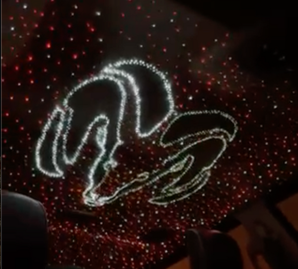 Review photo by Celina sheikh