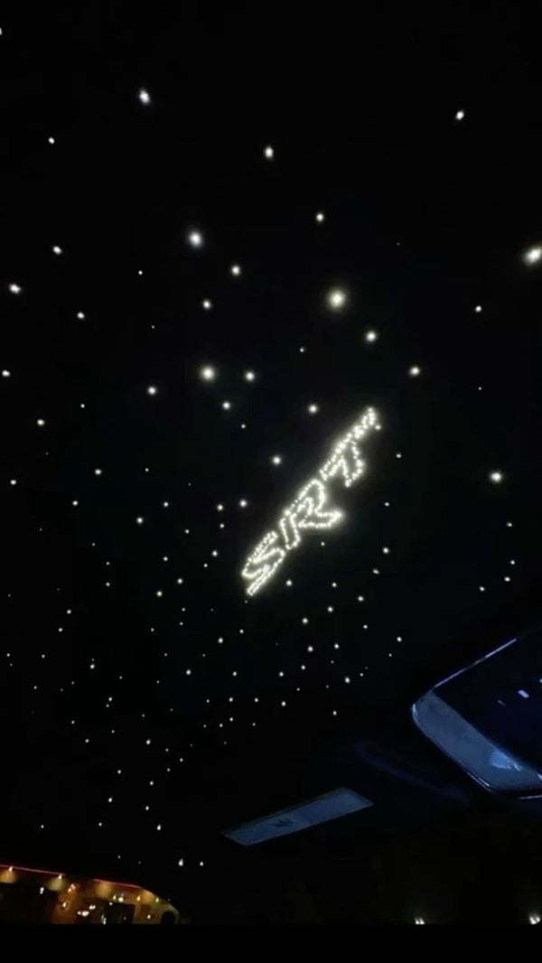 Review photo by Cameron Joseph