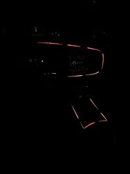 Review photo by Sarah Gamache