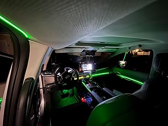 Review photo by Christine Supra