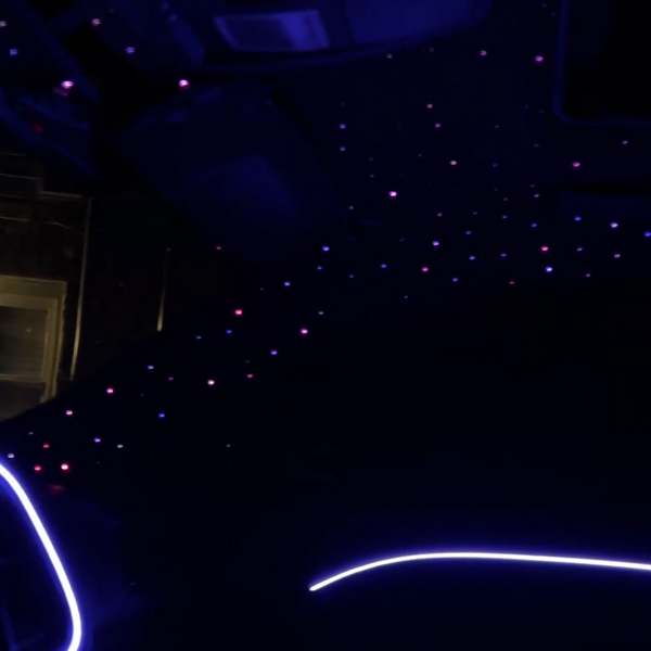 Review photo by Andres Kyriakou