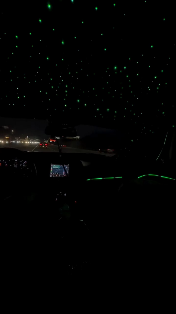 Review photo by Ethan Larson