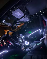 Review photo by Sohaib Alaini