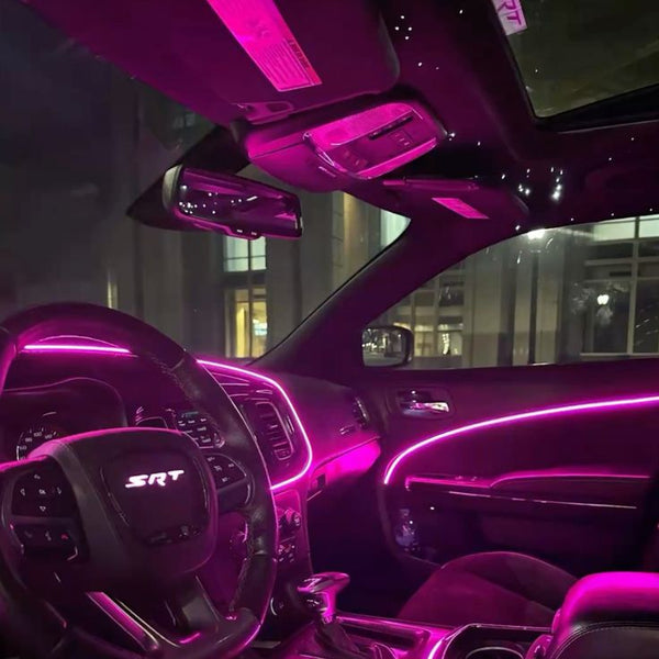 Review photo by Rohan Sharma