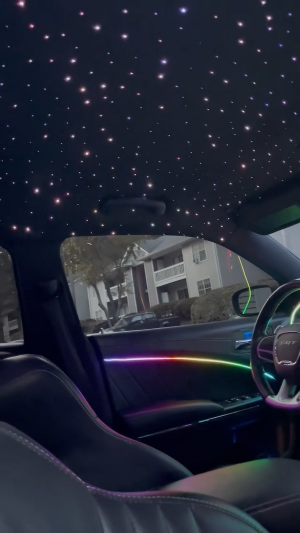 Review photo by Diana Hadafi