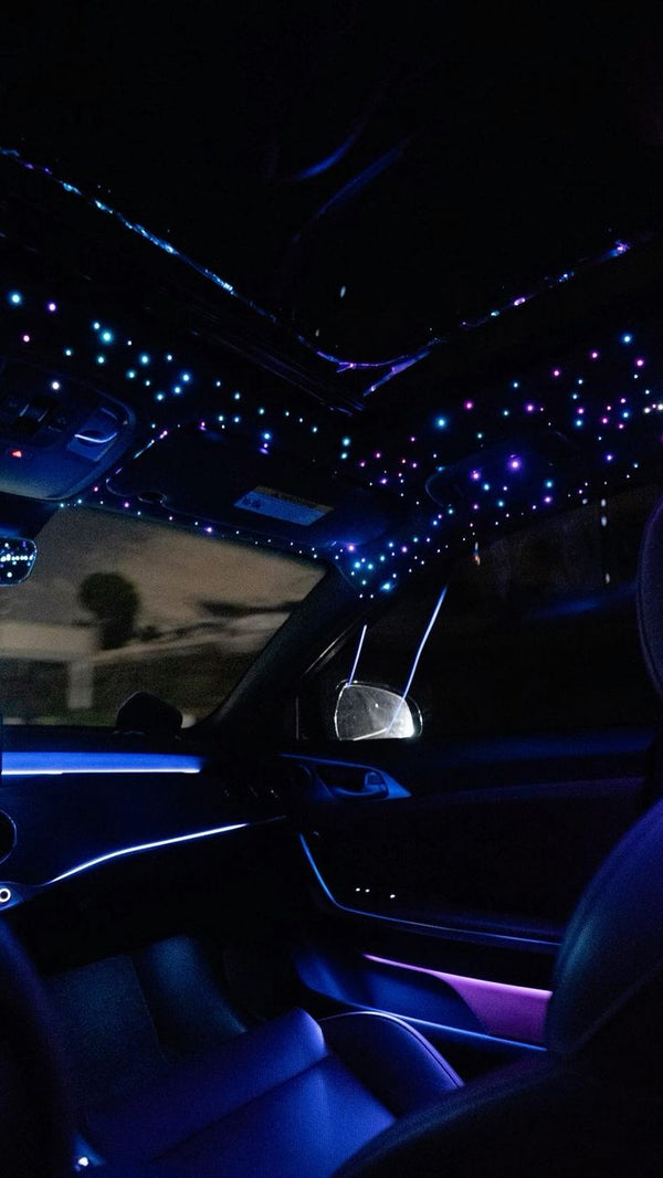 Review photo by Maria Mcfarland