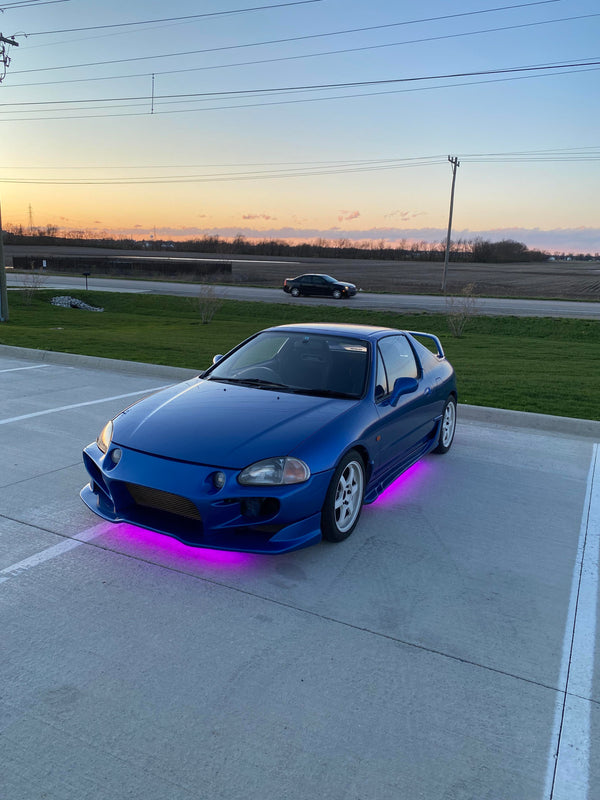 Review photo by Chris Peterson