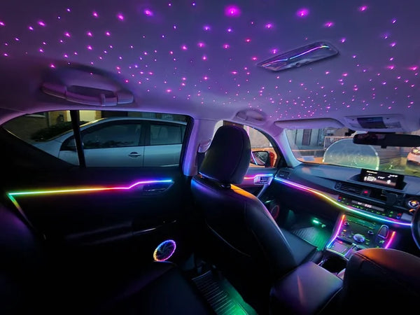 Review photo by Fabian Kobra