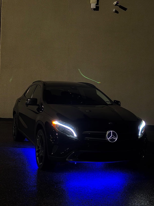 Review photo by Ali Zubair