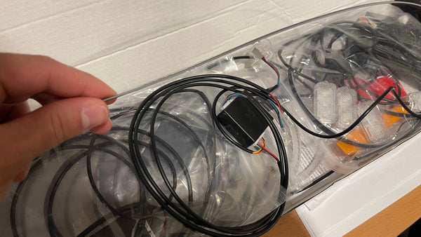 Review photo by Haris topuz