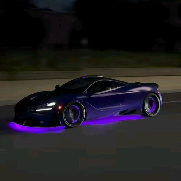 Review photo by Chriss Mark