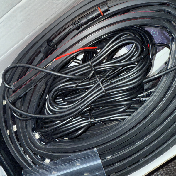 Review photo by Maria Rodriguez