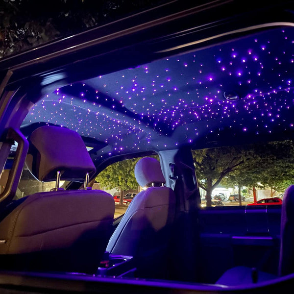 Review photo by Mia Park