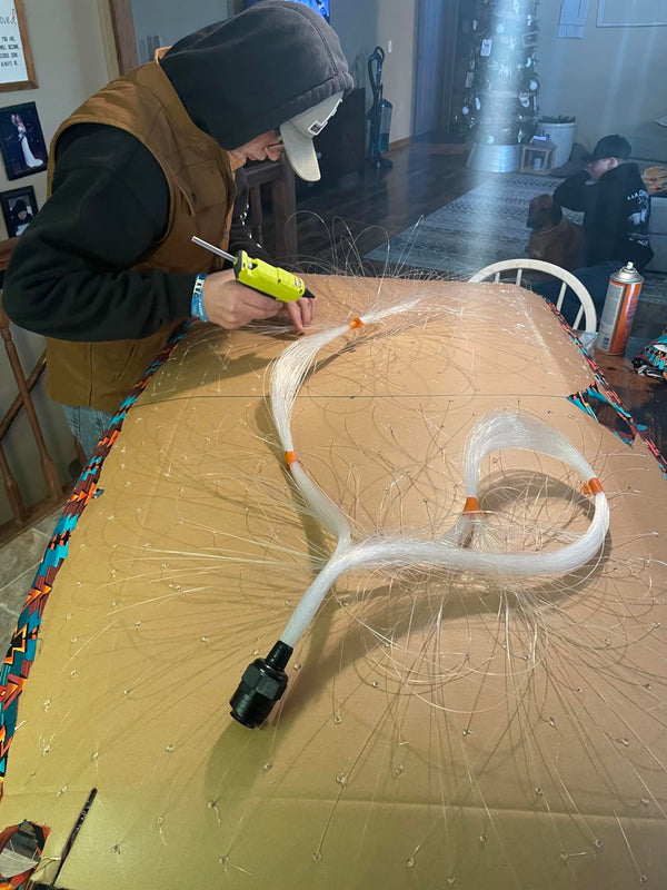 Review photo by Karman Garcia