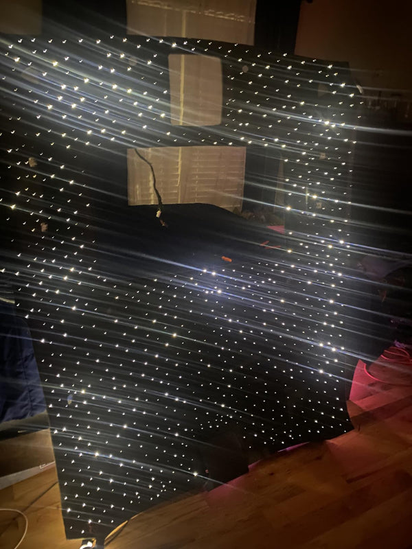 Review photo by Joshua Dakosta