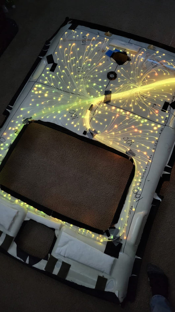 Review photo by Brennan Nurdin