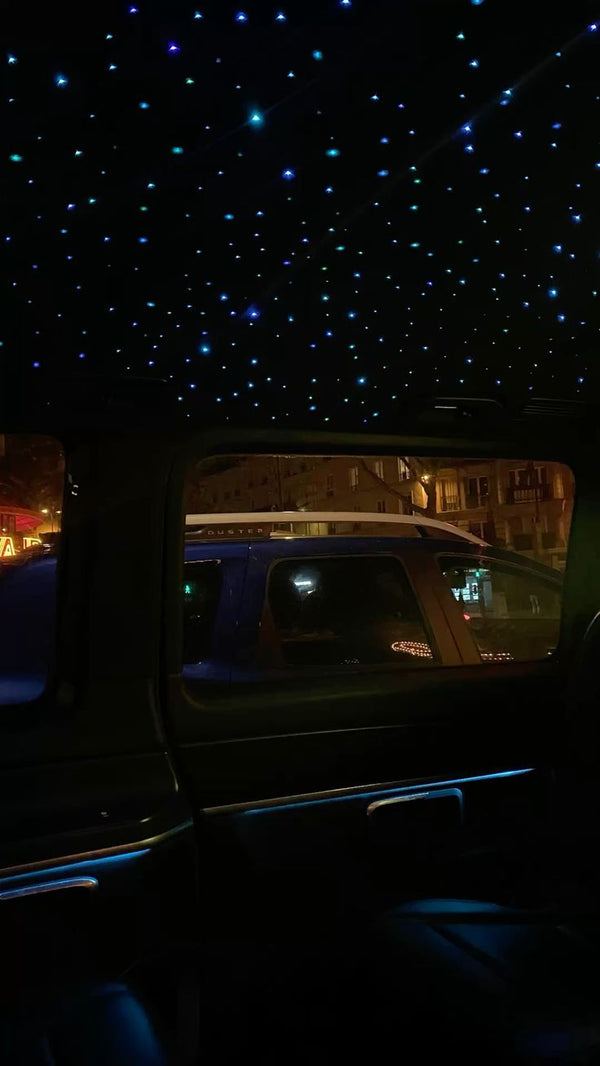 Review photo by Niyah Williams