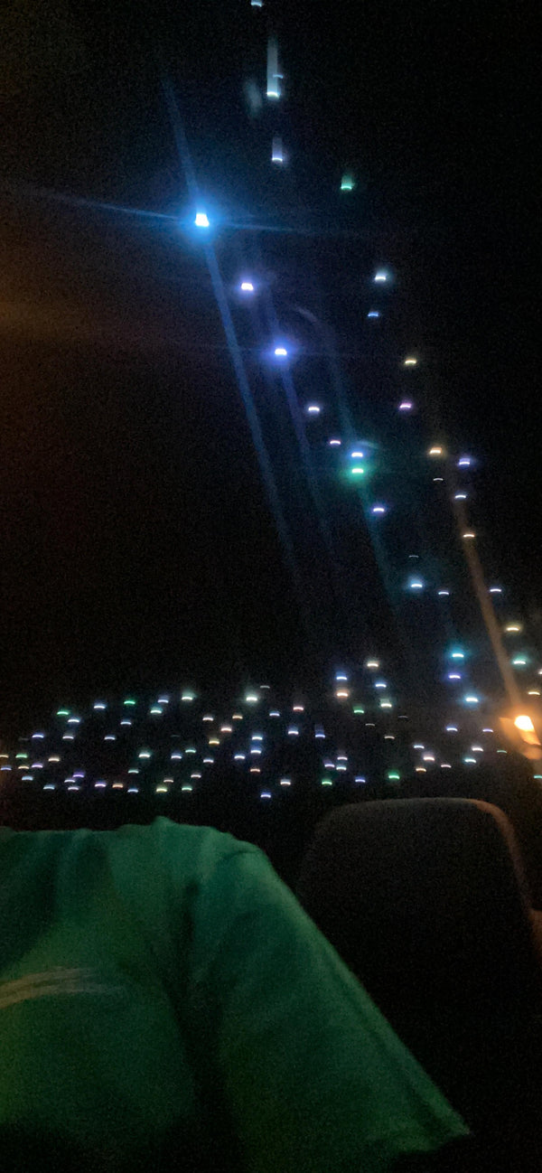 Review photo by Abdullah Sheikh