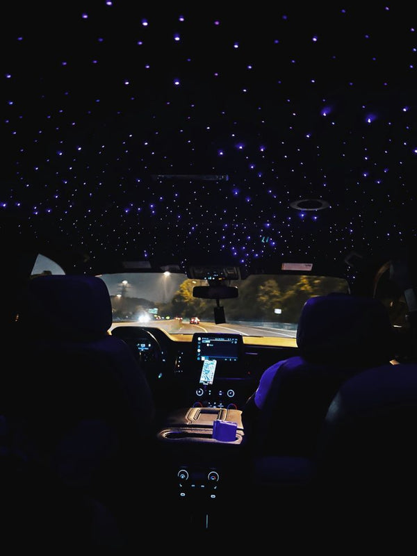 Review photo by Jordan Chen