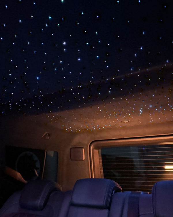 Review photo by Kent Jackson