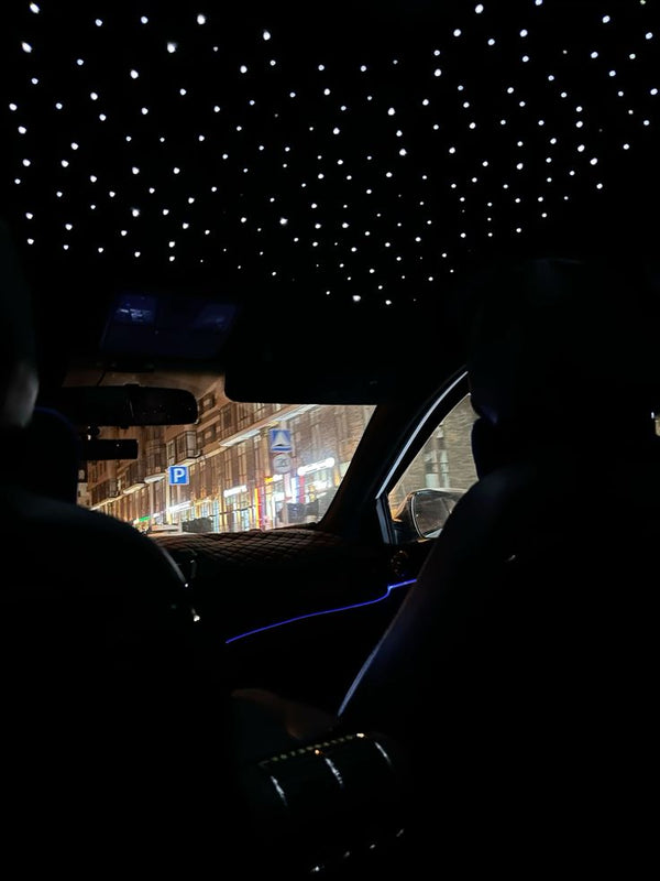 Review photo by Vlad Morgan