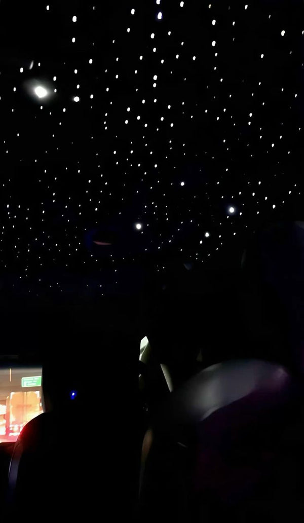 Review photo by Riley leech