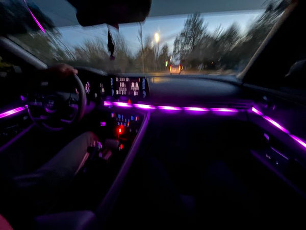 Review photo by Salim aman